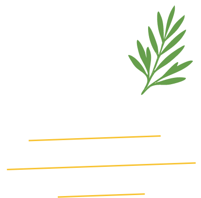 no1 送料を気にせず、まとめ買い＆複数回買いをしたい方