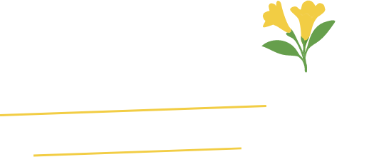 no3 IN YOU MARKETのリピーターの皆様