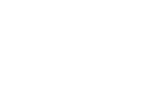 こんな人におすすめ