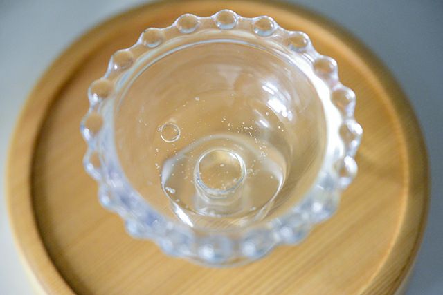 リンスのいらないオーガニックシャンプー｜コスメ｜IN YOU MARKET 製品