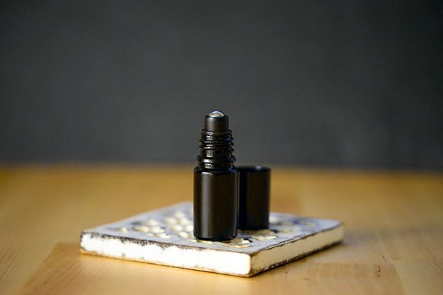 敏感肌 乾燥肌歴３０年 幼少期からアトピーに悩んだ私が肌質改善した方法 アトピー 肌でも4つのコツを押さえれば美肌になれる 肌本来が持っている美肌力を高める方法４選