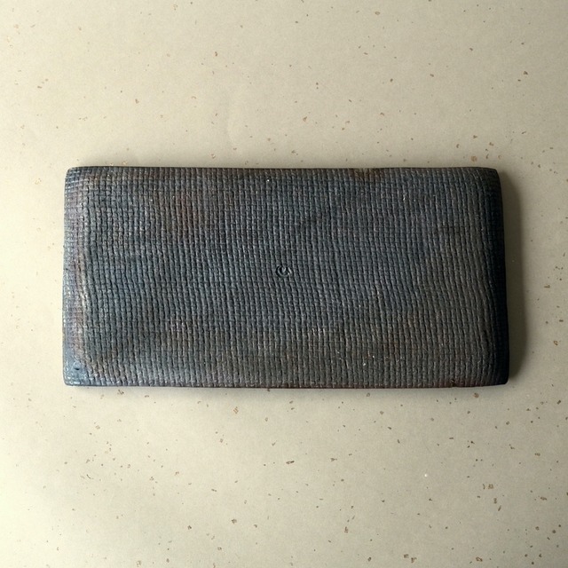 備前焼 長方皿｜モノ｜IN YOU MARKET 製品