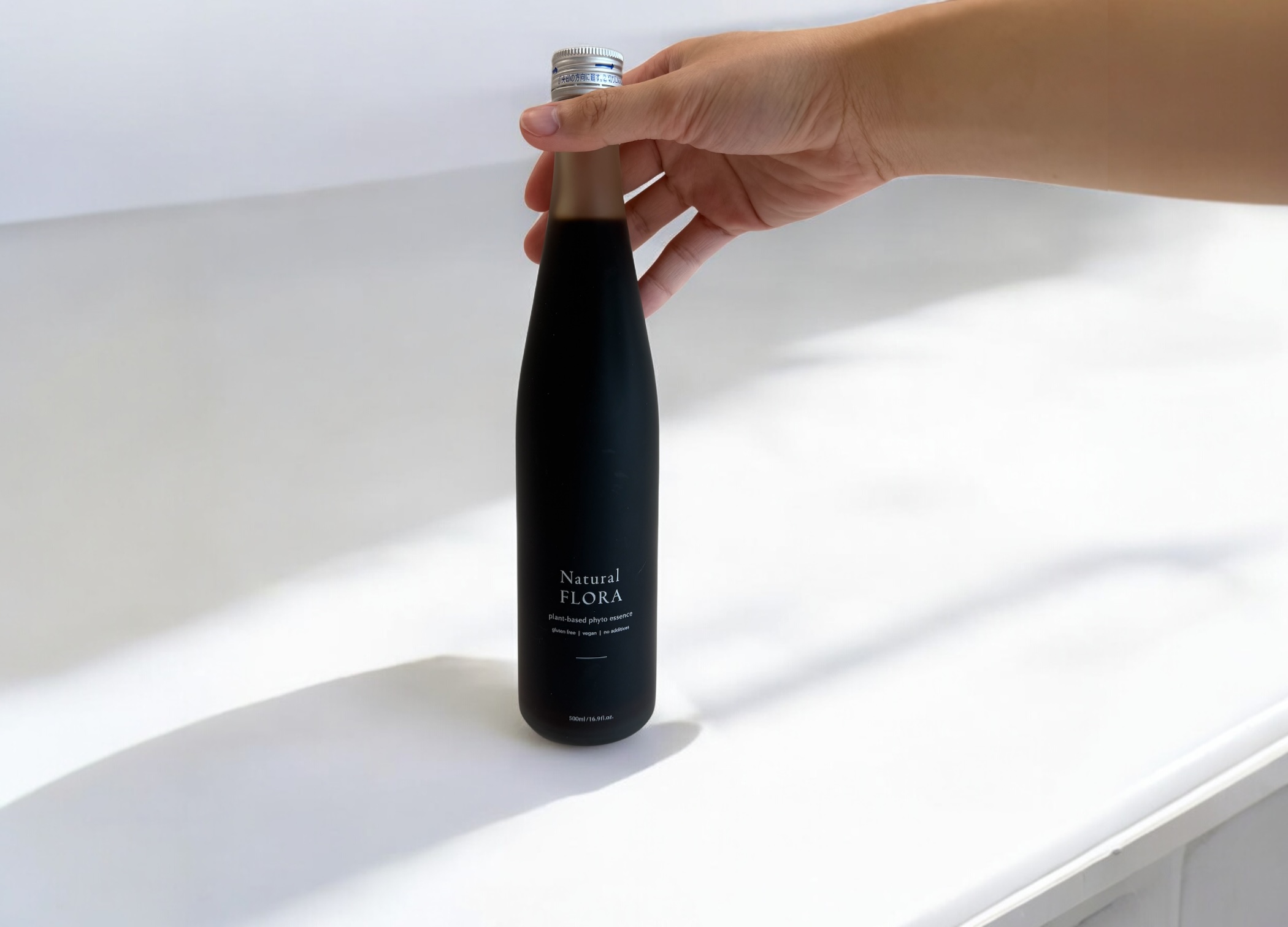 IN YOU MARKETおすすめオーガニック酵素ドリンク｜飲み物｜IN YOU