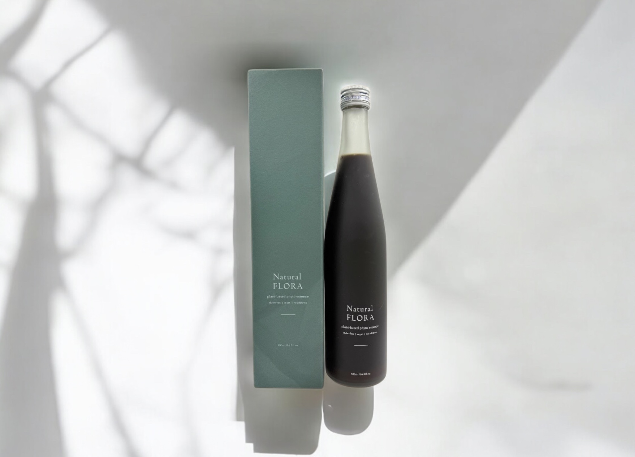 IN YOU MARKETおすすめオーガニック酵素ドリンク｜飲み物｜IN YOU