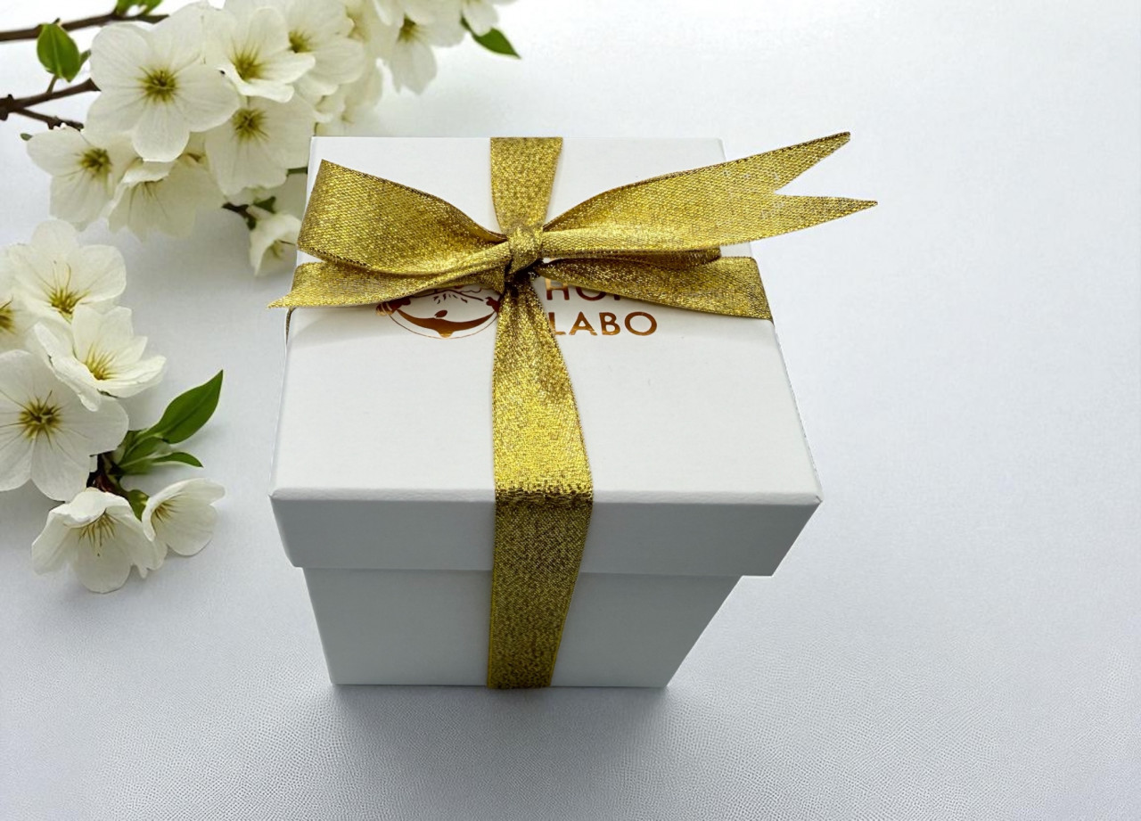 ニホンミツバチの野生蜂蜜 (250g)