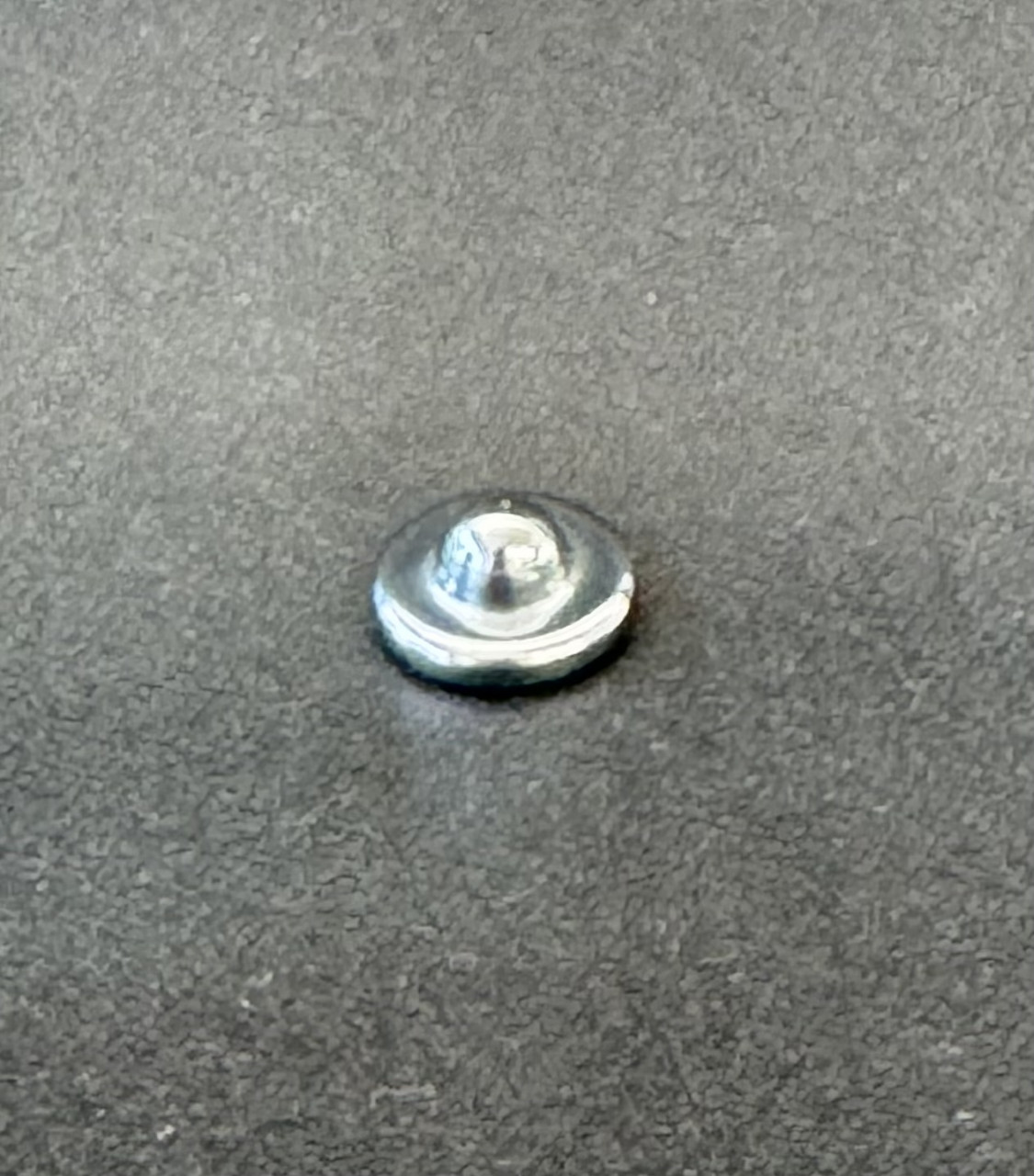 テラヘルツ遠赤ケアシール（一般医療機器）