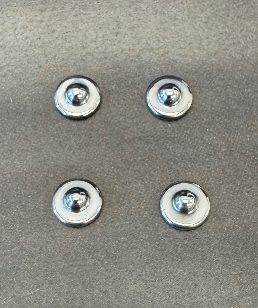 テラヘルツ遠赤ケアシール（一般医療機器）