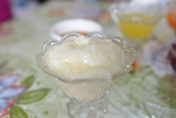 キルギス産エスパルセットハニー...