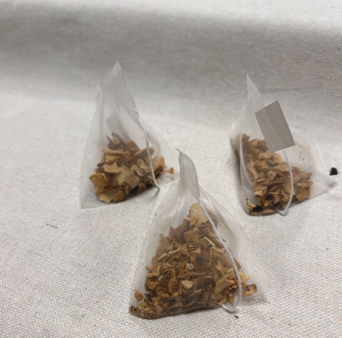 天然のインスリン