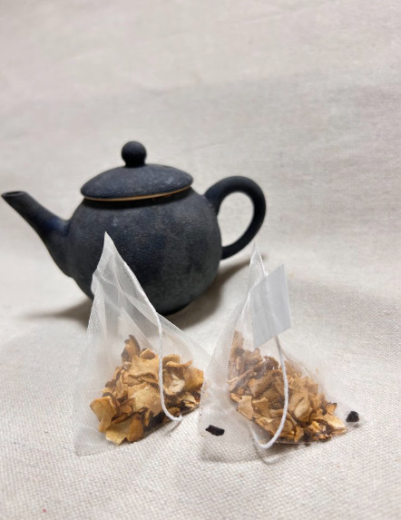 天然のインスリン