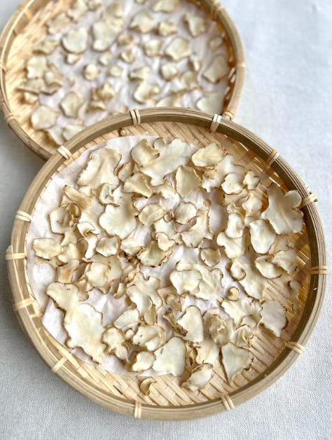 天然のインスリン