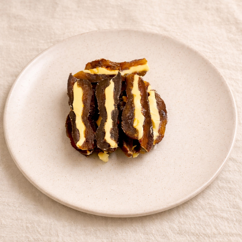 【農薬不使用・自然栽培/甘味料・香料・保存料不使用】足さず、...