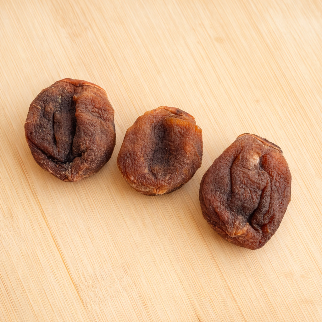 【農薬不使用・自然栽培/甘味料・香料・保存料不使用】足さず、...