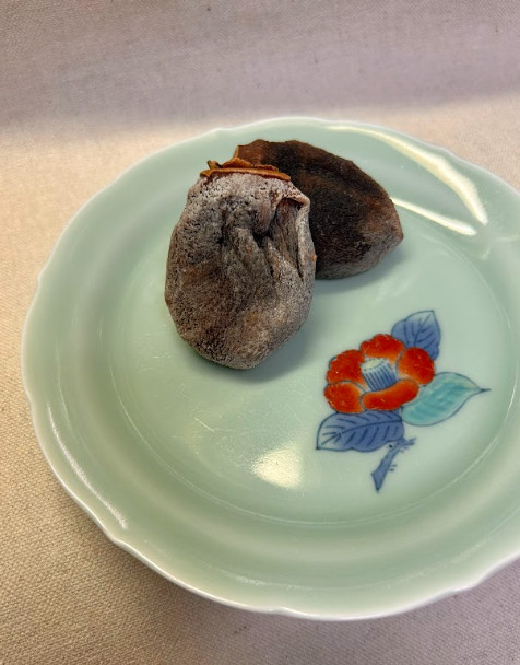 【農薬不使用・自然栽培/甘味料・香料・保存料不使用】足さず、...