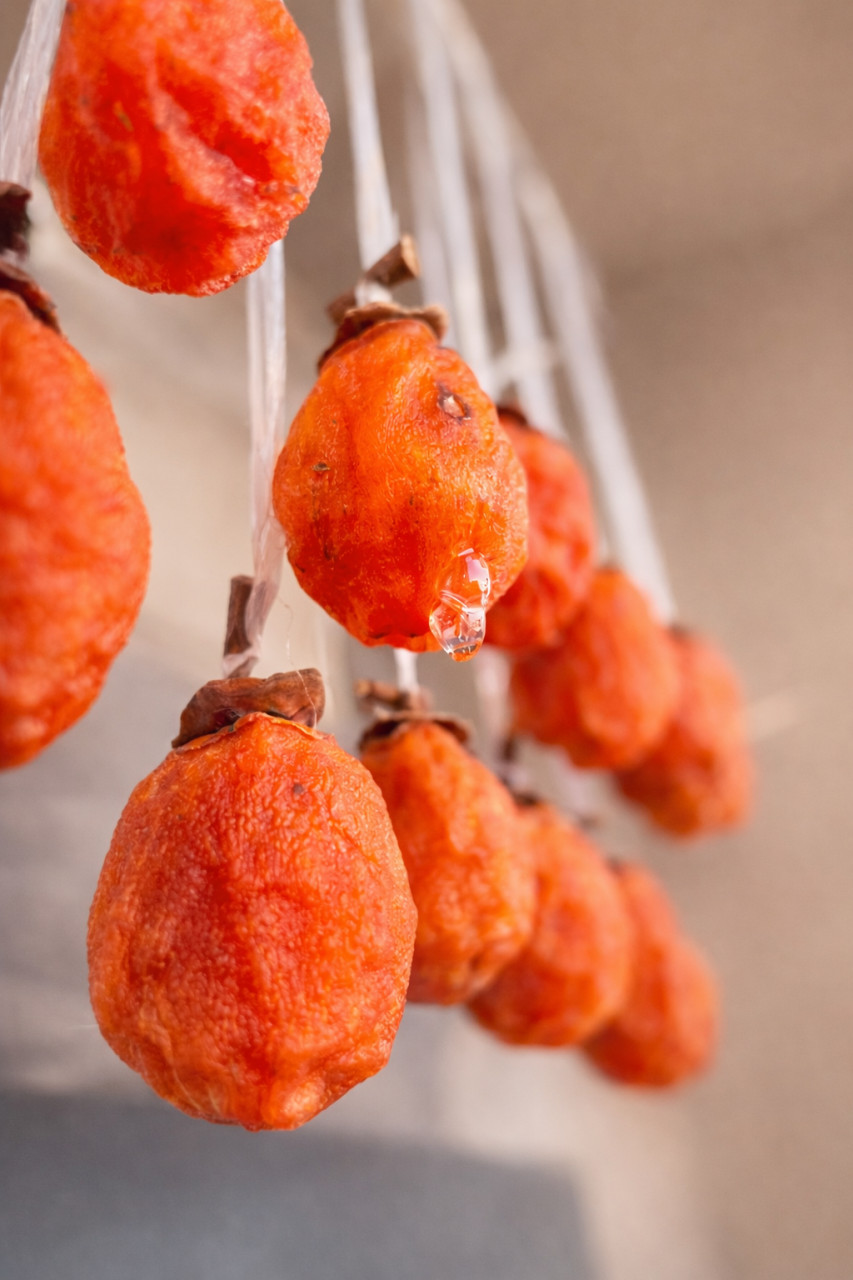 【農薬不使用・自然栽培/甘味料・香料・保存料不使用】足さず、...