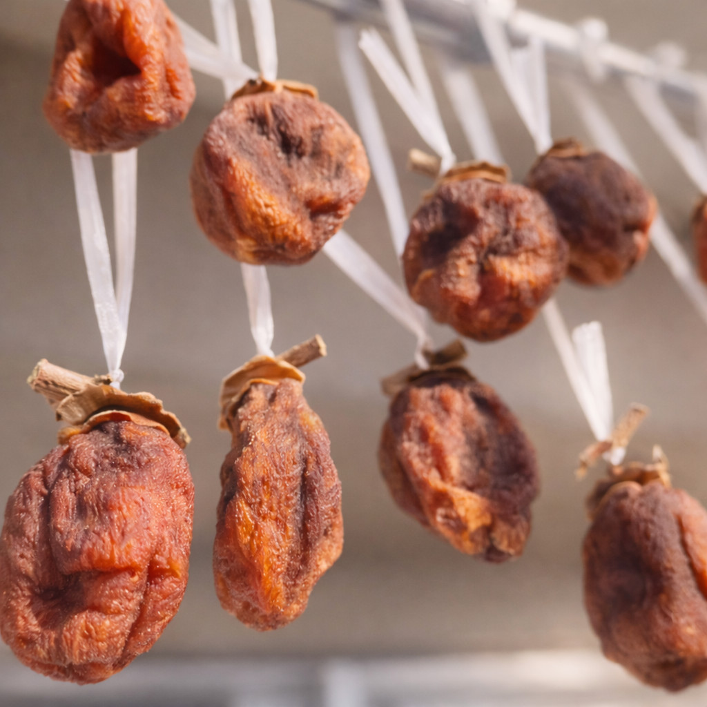 【農薬不使用・自然栽培/甘味料・香料・保存料不使用】足さず、...