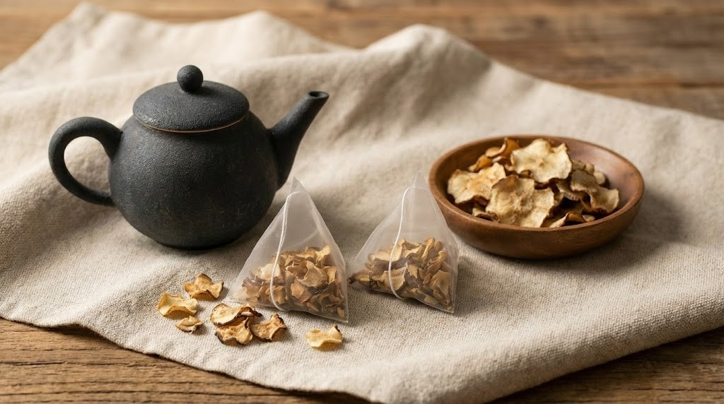 天然のインスリン