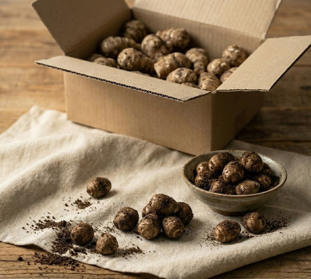 【農薬不使用・自然栽培/甘味料・香料・保存料不使用】足さず、...