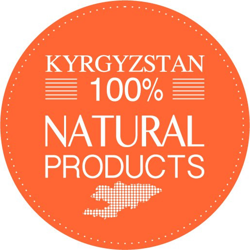 オーガニックカレンデュラオイル｜皮膚のガードマンが修復をサポート