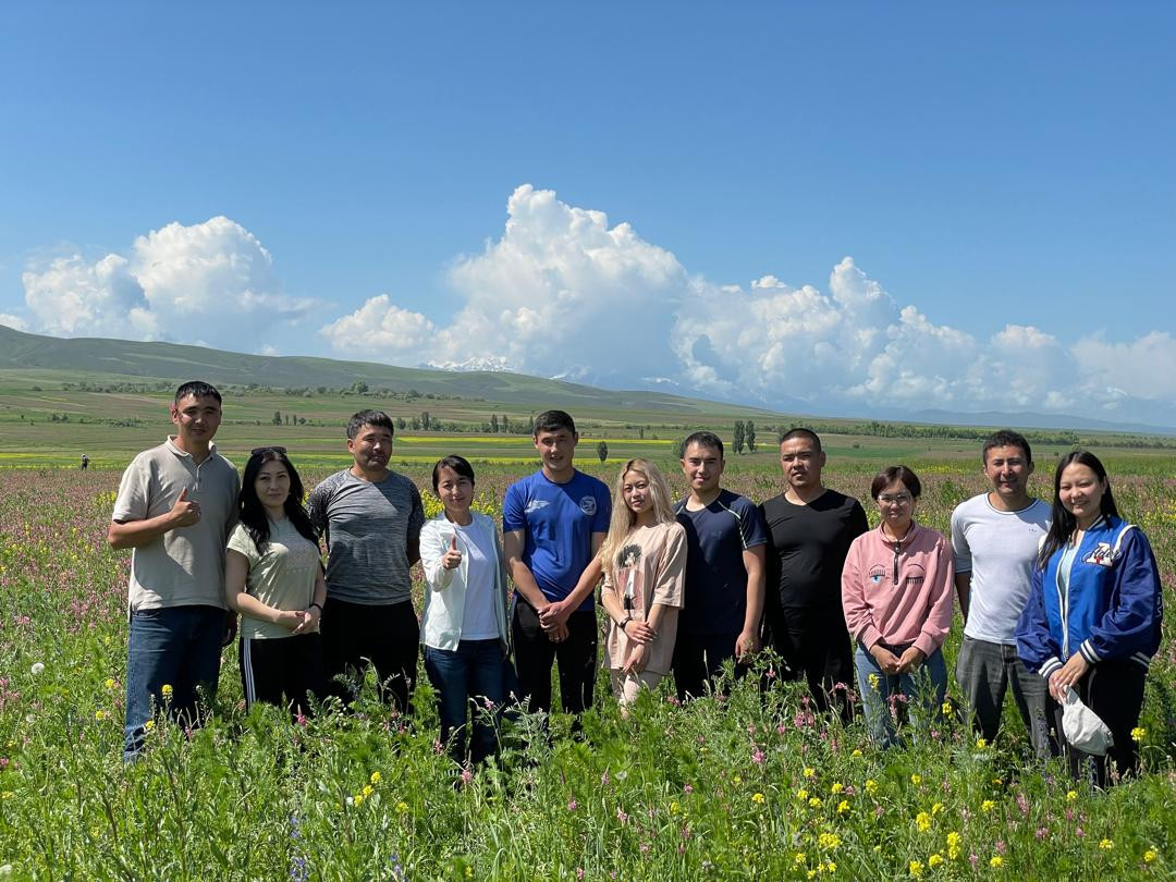 オーガニックカレンデュラオイル｜皮膚のガードマンが修復をサポート