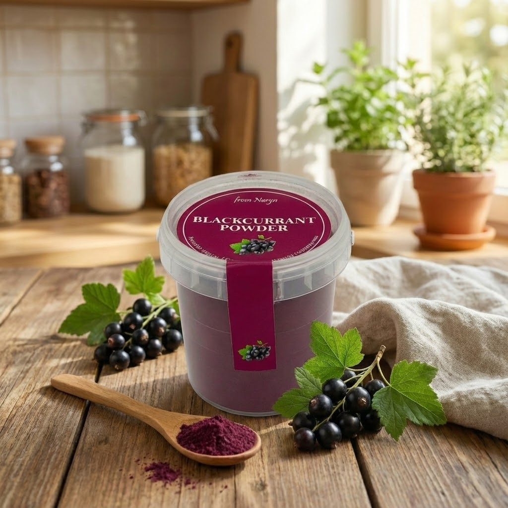 食べるサングラス