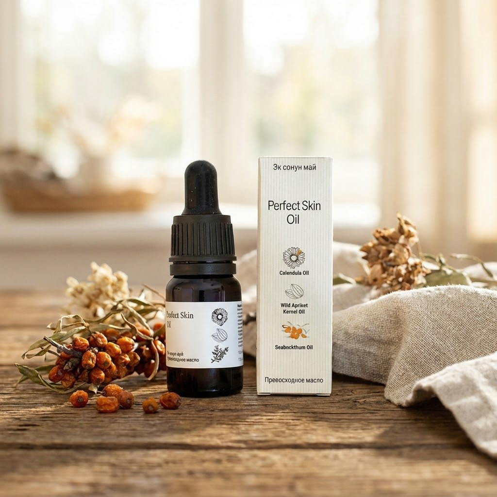 パルミトレイン酸