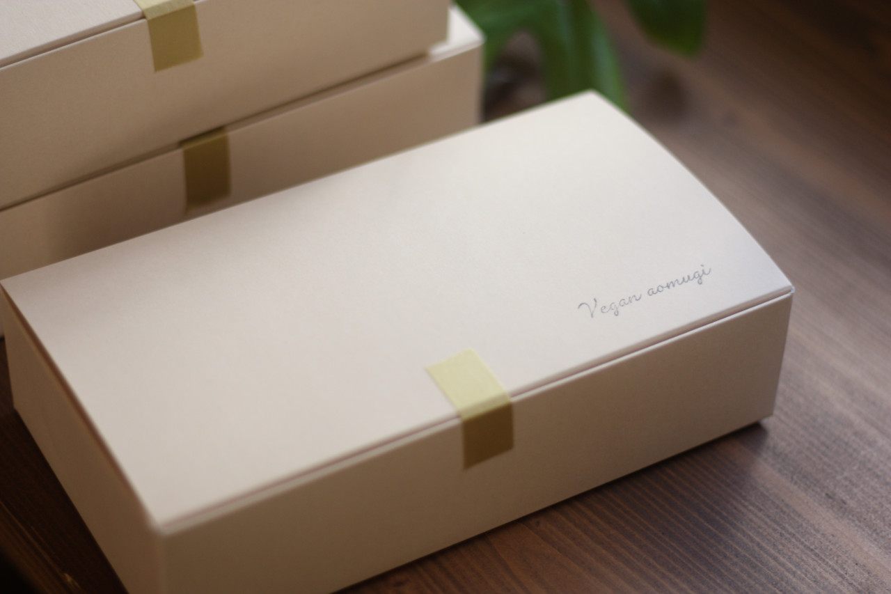 いちじくと紅茶とバナナ