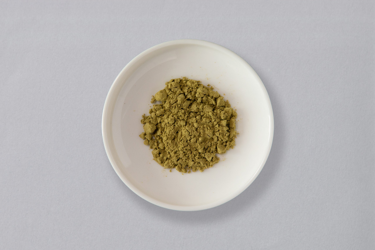 天然のマルチサプリ