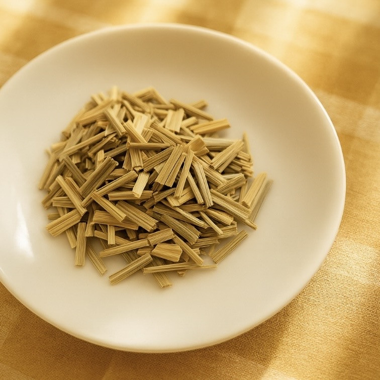 【ドクダミ茶ブレンド】飲みやすい