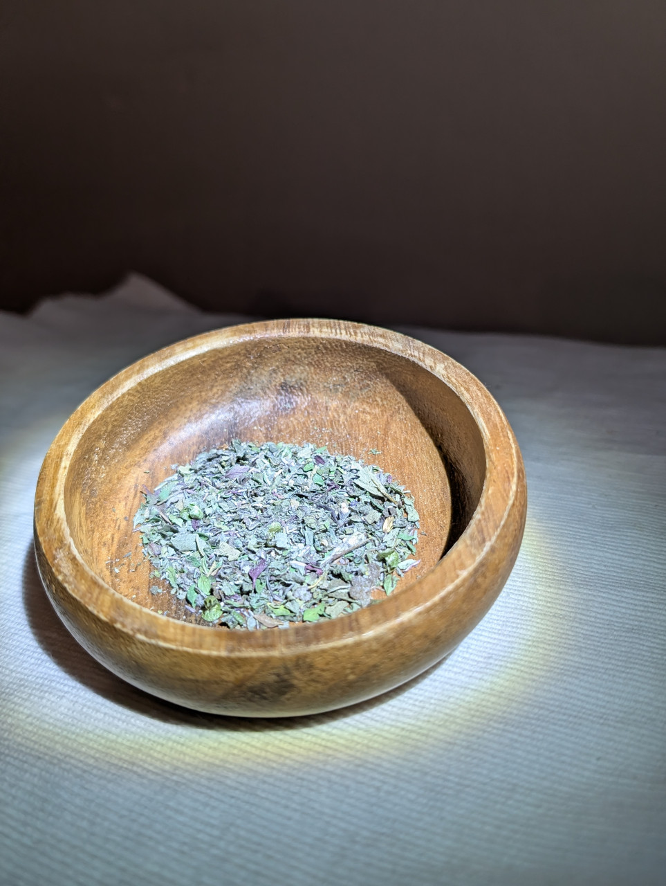 【農薬・化学肥料不使用率100%】オーガニック栽培のハーブテ...