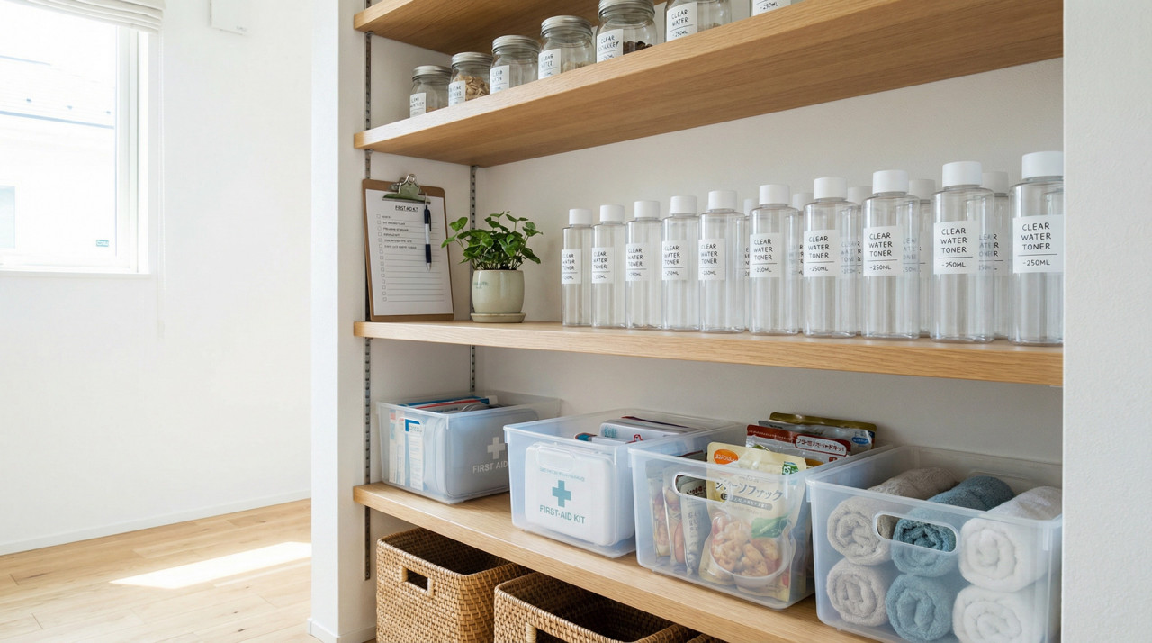 次世代型の食品用洗浄水 FOODALIVE