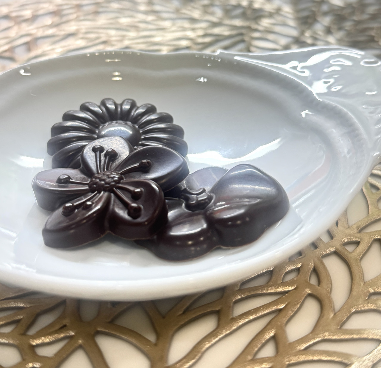 【白砂糖・乳製品不使用】100%オーガニック仕様のローチョコ...