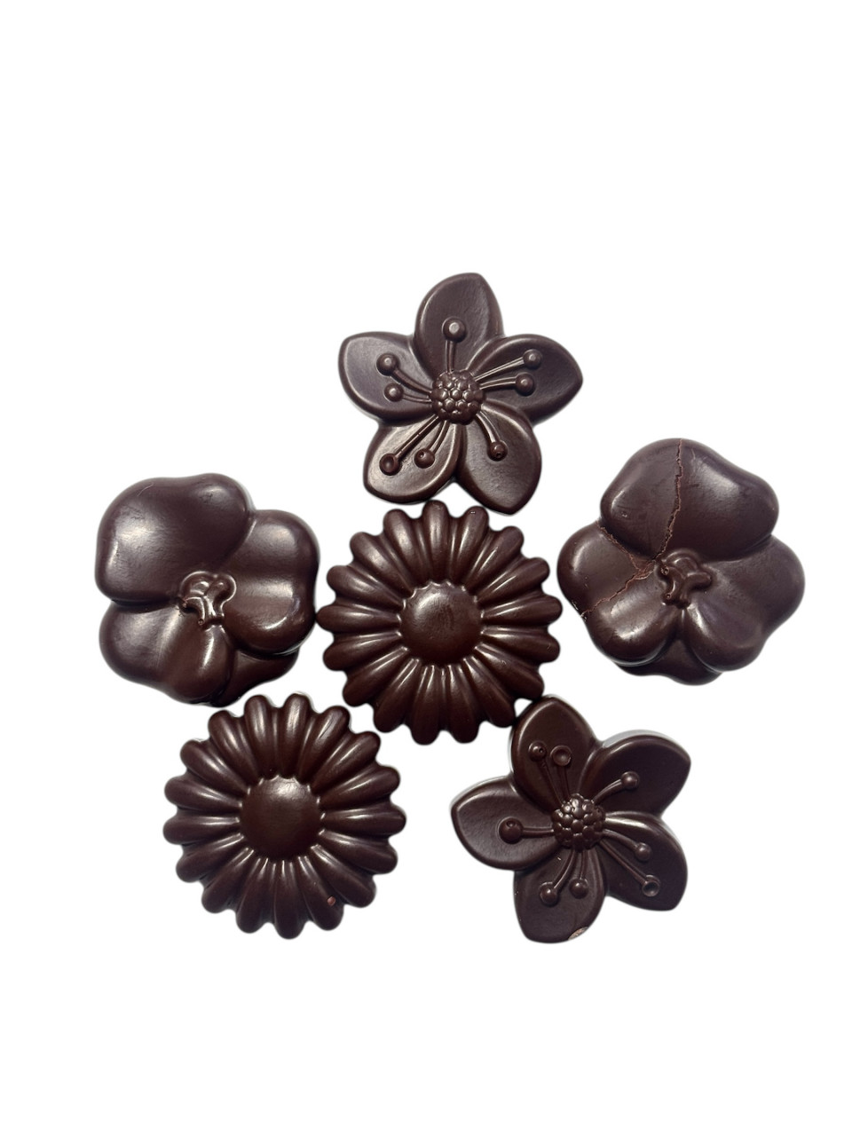 【白砂糖・乳製品不使用】100%オーガニック仕様のローチョコ...