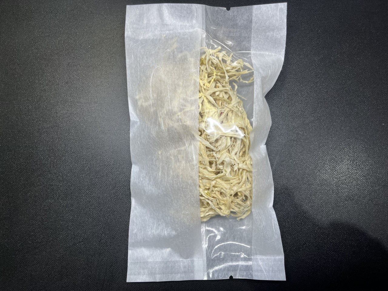 【自然栽培】臭みゼロで驚きの甘さ。完全天日干しの切り干し大根...