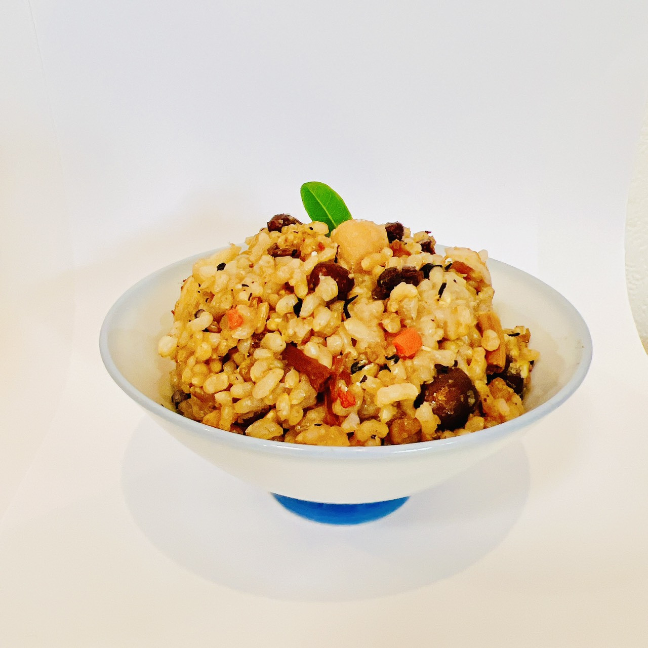 【無添加 炊き込みご飯セット