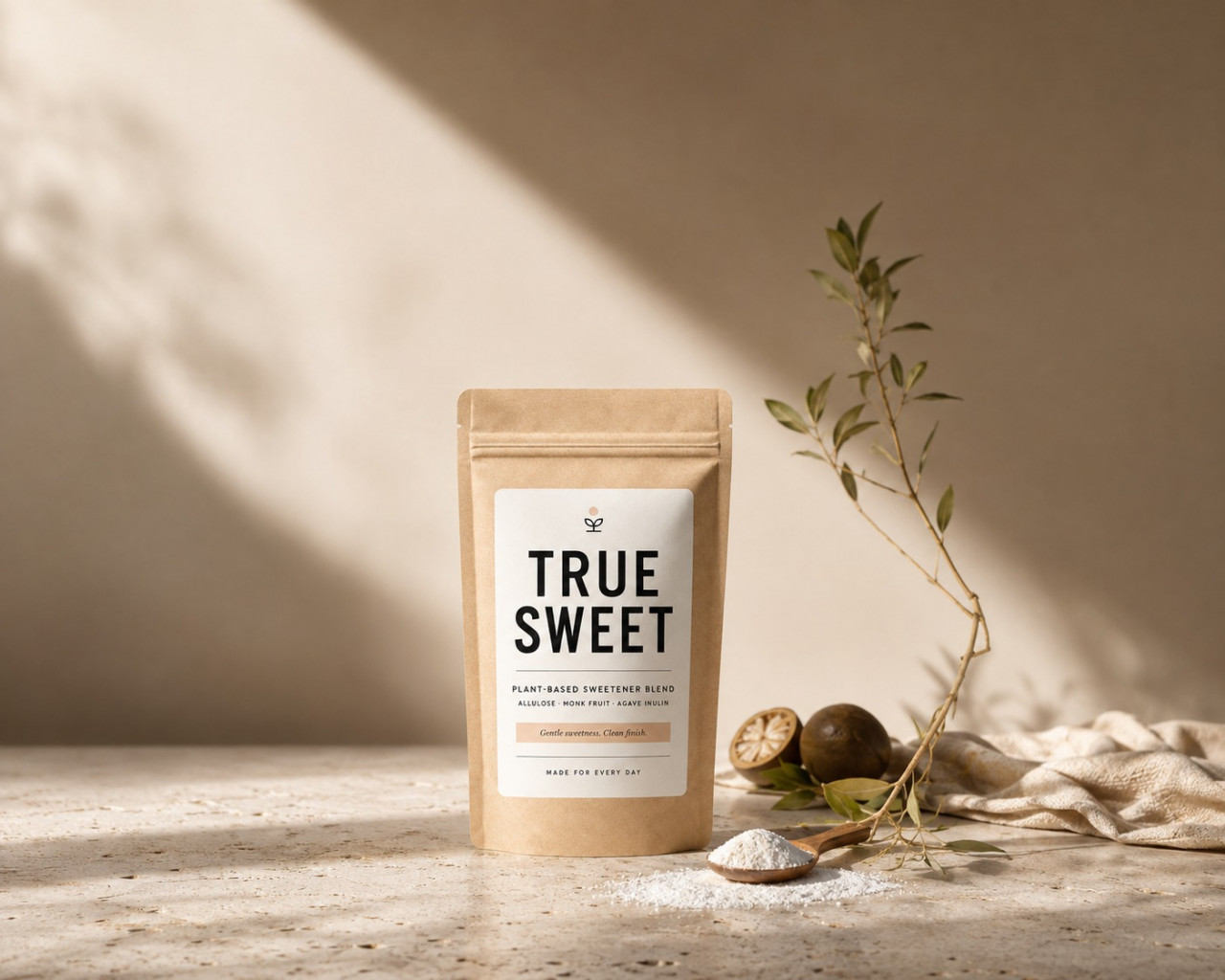 TRUE SWEETトゥルウースウィートby IN YOU（完全受注生産）