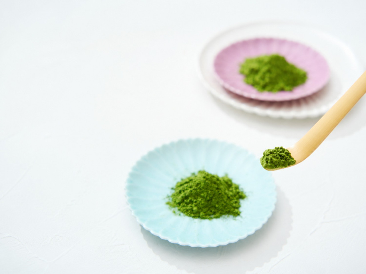 【国産オーガニック】桑抹茶 パウダー 30g