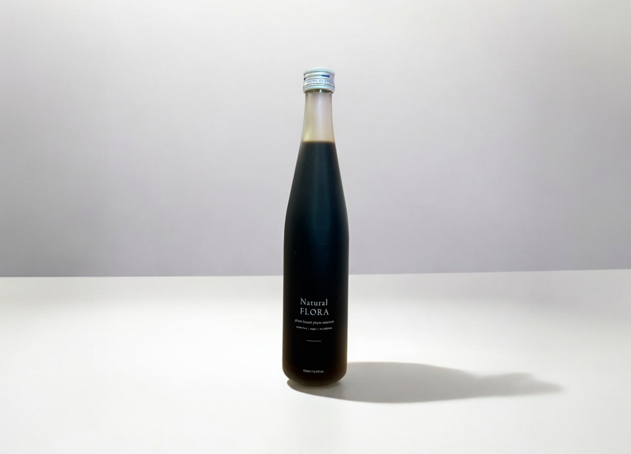 【IN YOU MARKETおすすめオーガニック酵素ドリンク...