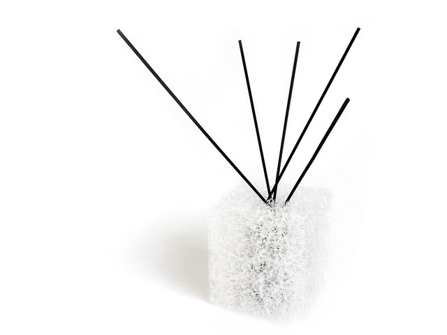 FMIYAVIE DIFFUSER / ISE HINOKI...