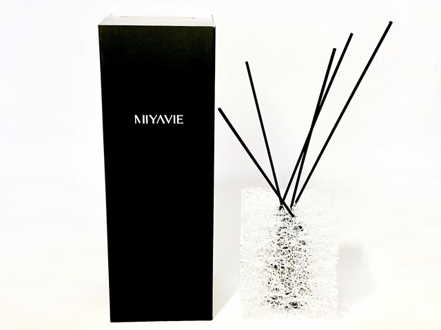 FMIYAVIE DIFFUSER / ISE HINOKI...