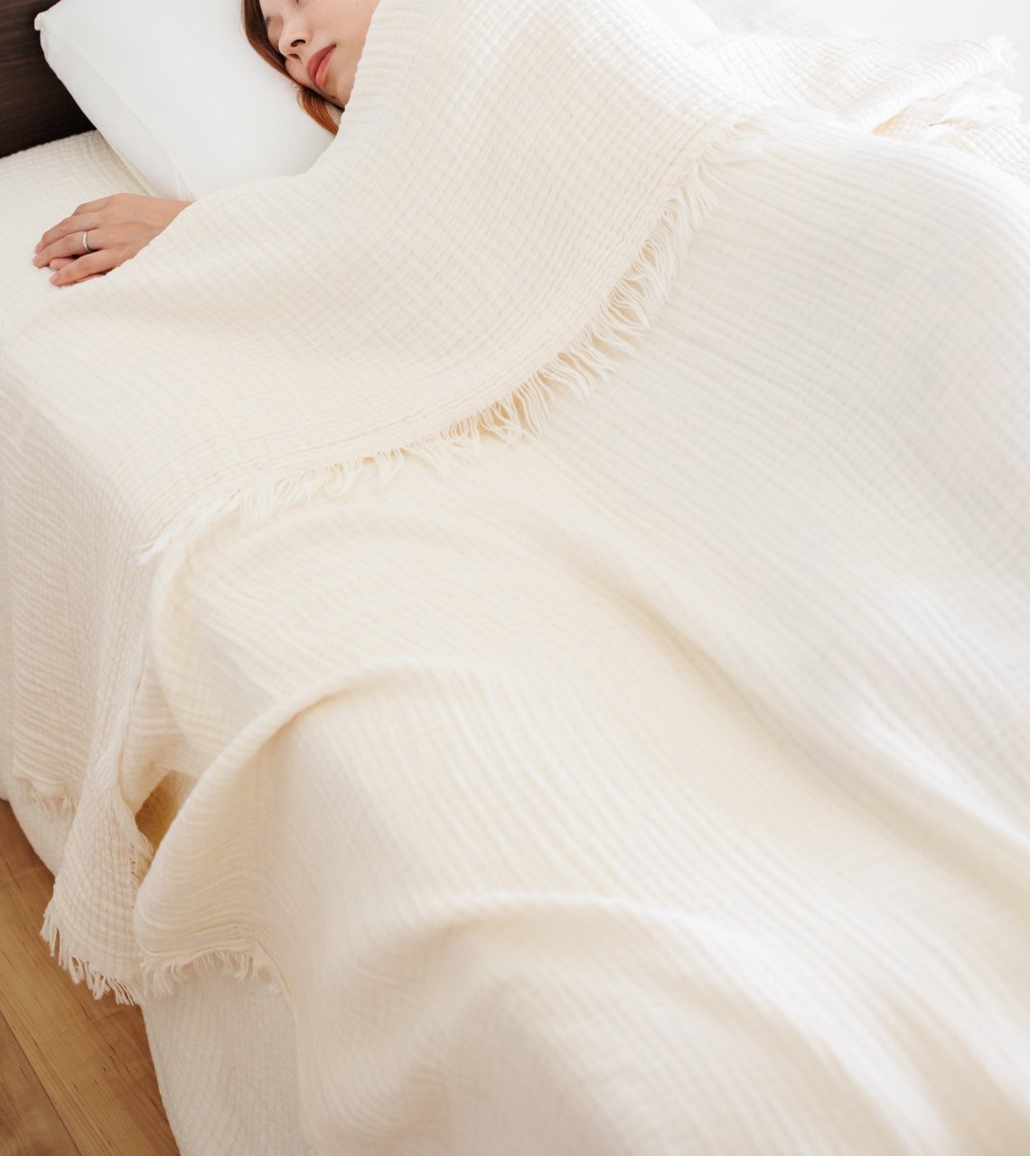 【IN YOU MARTKET 限定セット】オーガニックコッ...