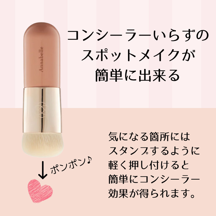 【キャップ付き・携帯用】お出かけ先でも美肌をキープ