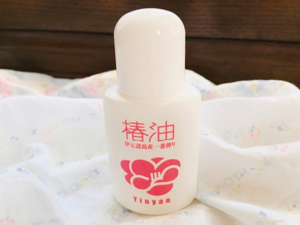 顔にも使える 椿油の効果って 私オススメの無農薬椿オイルの使い方 教えます In You Market 厳選オーガニックショップ 食品 コスメ サプリ