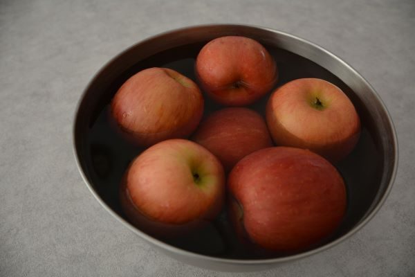 日本で農薬の多い野菜と 野菜の農薬除去におすすめのスプレーの使い方 In You Market 厳選オーガニックショップ 食品 コスメ サプリ