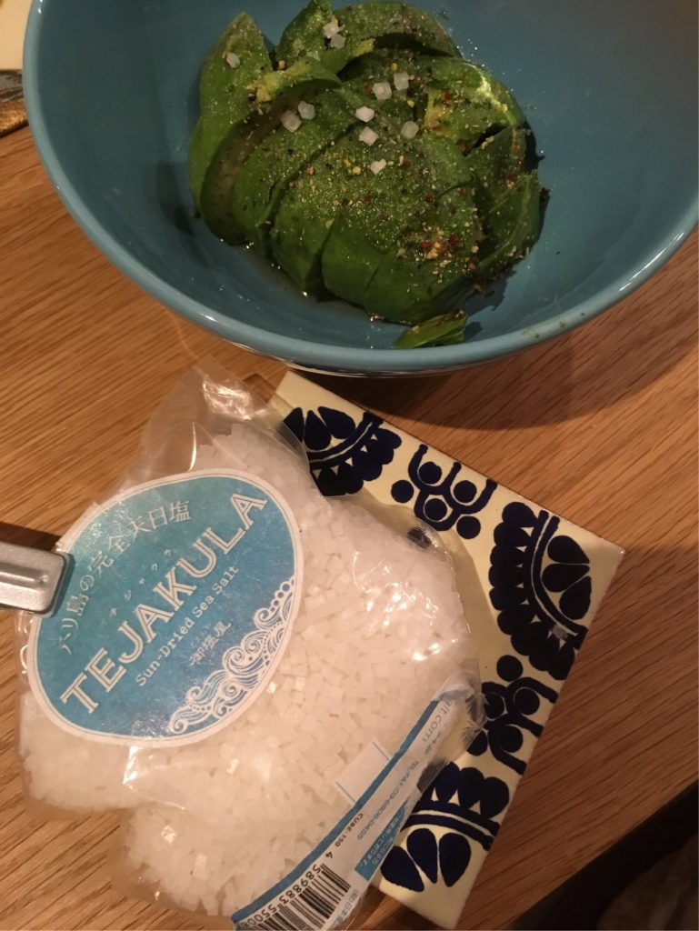tejakula
